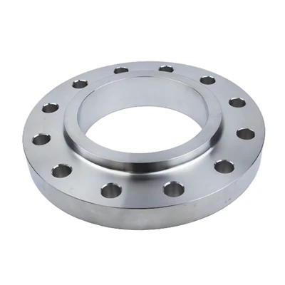 Mặt bích hoàn thiện bằng thép carbon A350 LF2 ASME B16.48