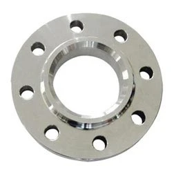 ASME SB564 UNS N10276 Hastelloy C276 AWWA C207 Mặt bích RF mặt nâng