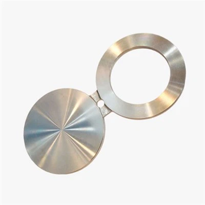 ASME SB564 UNS N10276 Hastelloy C276 1/2″ đến 48″ Màn che mắt kính