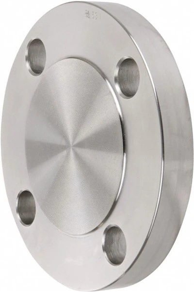 EN1902-1 Mặt bích hợp kim Hastelloy UNS N10276 C276