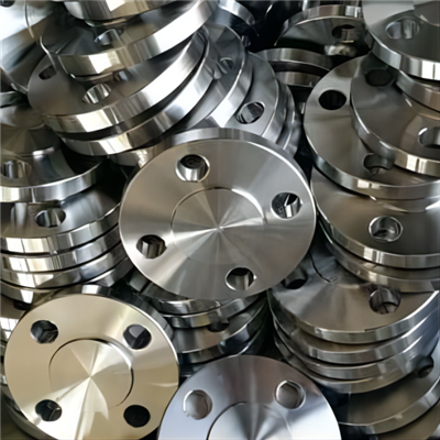 Nhược điểm của thép tấm là gì?