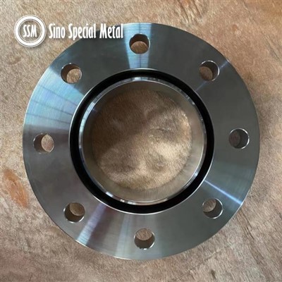 Những phụ kiện nào được sử dụng cho PVC?