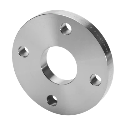 UNS N02200 JIS NW 2200 WNR 2.4066 Mặt bích PL tấm niken 200