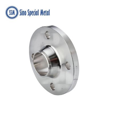 Tấm thép phổ biến nhất là gì?