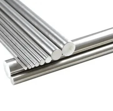 Thanh ASTM ASME SA 694 F42 F46 F48 F50