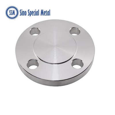 Sự tương ứng giữa mặt bích DIN và DIN EN