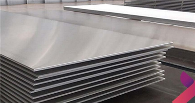 Điểm nóng chảy của sắt là gì?