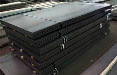 ASTM   515   VS   ASTM   A516