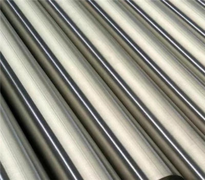 ASTM ASME SA 276 479 Sự khác biệt là gì?