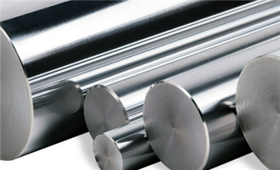 Khám phá Monel 400: Mọi điều bạn cần biết trong một bài viết