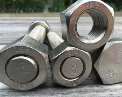 Chốt lớp 8 là gì