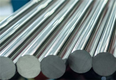 Điểm nóng chảy sắt