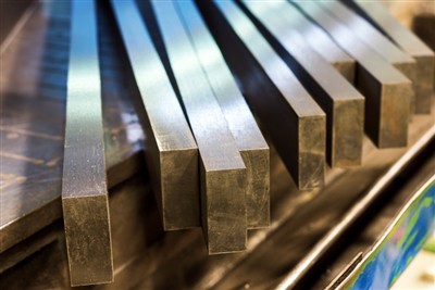 Sắt mạnh bao nhiêu