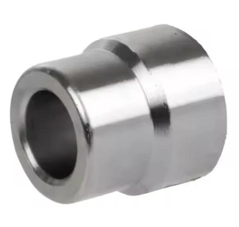 MSS SP-79 Class 3000/6000/9000 Bộ giảm mối hàn ổ cắm Phụ kiện đường ống chèn