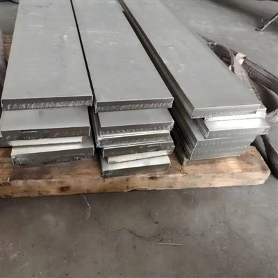 Tấm hợp kim 625