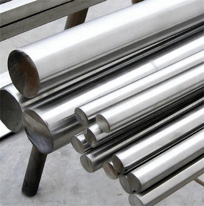 Thanh hợp kim 926 Incoloy 926 UNS N08926