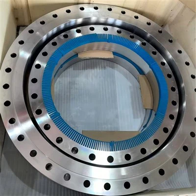 ASME B16.5 WNRF 12INCH 16INCH SS 321 MẶT BÍCH