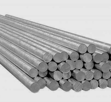 Thanh hợp kim ASTM ASME SB 473 20 UNS N08020