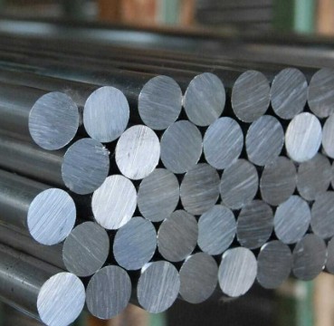 Thanh ASTM ASME SB 574 Hastelloy C276 UNS N10276 Bar