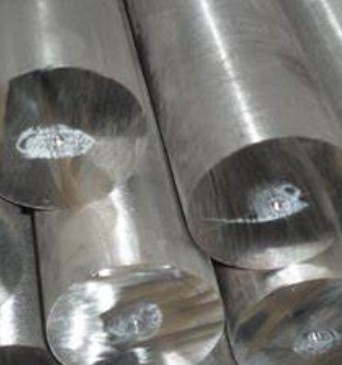 Thanh hợp kim ASTM ASME SB 649 31 UNS N08031