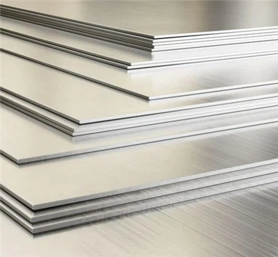 Tấm XN ASTM B688 UNS N08367 AL{2}}