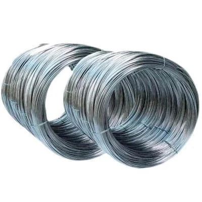 Dây 718 Inconel