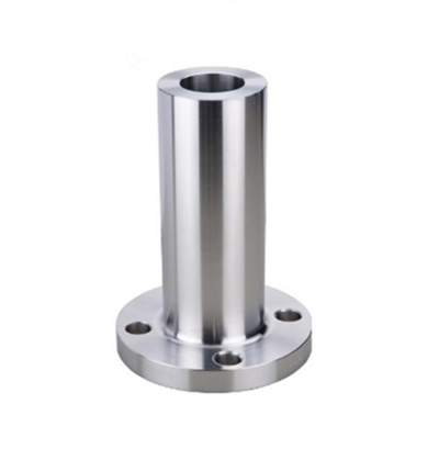 MẶT BÍCH CỔ HÀN DÀI 01"-13/16 10000 RJ MSS SP 44 F60