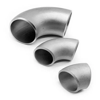Monel 400 phụ kiện