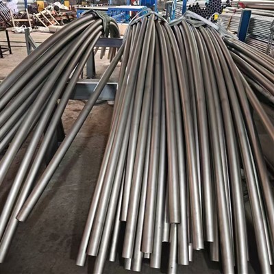 Khuỷu tay bằng thép không gỉ 304 bắn