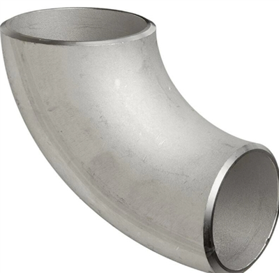 KHUỶU TAY HÀN 90 độ, MẶT BEVEL KẾT THÚC, LỚP 316, A403